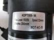 KDPT005-56 29V ACTUATOR 204MM STROKE