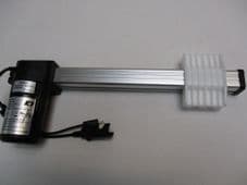KDPT005-56 29V ACTUATOR 204MM STROKE