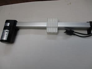 KDPT005-90 ACTUATOR 330MM STROKE
