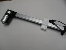 KDPT007-02 29V ACTUATOR 333MM STROKE