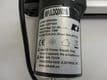 KDPT007-125 29V ACTUATOR 291MM STROKE