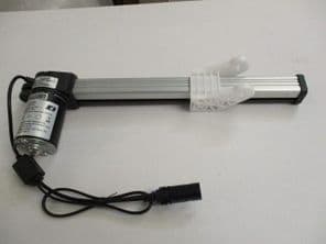 KDPT007-125 29V ACTUATOR 291MM STROKE