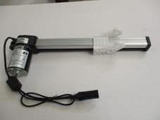 KDPT007-125 29V ACTUATOR 291MM STROKE