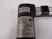 KDPT007-204  29V ACTUATOR 326MM STROKE