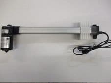 KDPT007-204 29V ACTUATOR 326MM STROKE