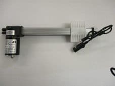 KDPT007-91 29V ACTUATOR198MM STROKE