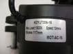KDYJT006-15  29V ACTUATOR 117MM STROKE