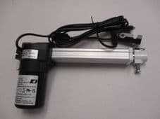 KDYJT006-15 29V ACTUATOR 117MM STROKE