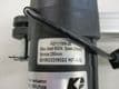 KDYJT006-20 29V ACTUATOR 250MM STROKE