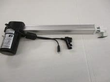 KDYJT006-20 29V ACTUATOR 250MM STROKE