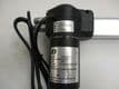 KDYJT011-011 B 179MM STROKE 29V ACTUATOR 6000N 7PIN