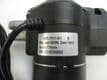 KDYJT011-011 B 179MM STROKE 29V ACTUATOR 6000N 7PIN