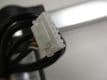 KDYJT011-011 B 179MM STROKE 29V ACTUATOR 6000N 7PIN