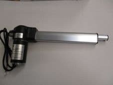 KDYJT011-011 B 179MM STROKE 29V ACTUATOR 6000N 7PIN