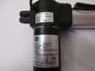 KDYJT011-032A  B  29V ACTUATOR177MM STROKE-