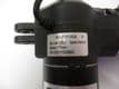 KDYJT011-032A  B  29V ACTUATOR177MM STROKE-