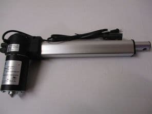 KDYJT011-032A  B  29V ACTUATOR177MM STROKE-