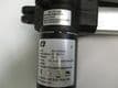 KDYJT011-38B ACTUATOR - 177MM STROKE - 6000N