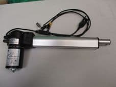 KDYJT011-38B ACTUATOR - 177MM STROKE - 6000N