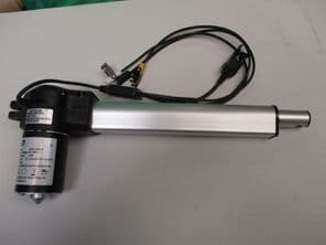 KDYJT011-38B ACTUATOR - 177MM STROKE - 6000N