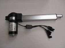 KDYJT011B-035A 29V ACTUATOR177MM STROKE