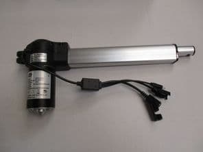 KDYJT011B-035A 29V ACTUATOR177MM STROKE