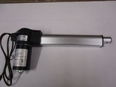 KDYJT011B-035B 29V ACTUATOR180MM STROKE