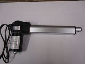 KDYJT011B-035B  ACTUATOR 180MM STROKE