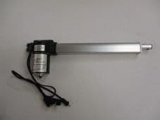 KDYJT013-02 29V ACTUATOR 250MM STROKE