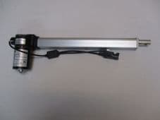 KDYJT013-19 328MM STROKE 29V ACTUATOR 1000N