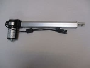 KDYJT013-19 328MM STROKE 29V ACTUATOR 1000N