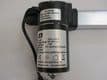 KDYJT013-68  29V ACTUATOR 295MM STROKE