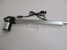 KDYJT013-68 29V ACTUATOR 295MM STROKE