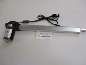 KDYJT013-68  29V ACTUATOR 295MM STROKE