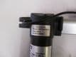 KDYJT018-221 29V ACTUATOR 345MM STROKE