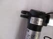 KDYJT018-221 29V ACTUATOR 345MM STROKE