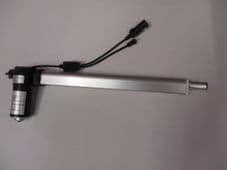 KDYJT018-221 29V ACTUATOR 345MM STROKE