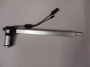 KDYJT018-221 29V ACTUATOR 345MM STROKE