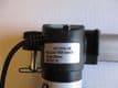 KDYJT018-425 29V ACTUATOR 250MM STROKE