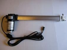 KDYJT018-425 29V ACTUATOR 250MM STROKE