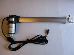 KDYJT018-425 29V ACTUATOR 250MM STROKE