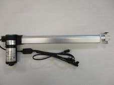 KDYJT018-51 29V ACTUATOR 333MM STROKE
