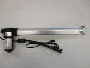 KDYJT018-51 29V ACTUATOR 333MM STROKE