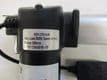 KDYJT018-51 29V ACTUATOR 335MM STROKE