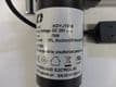 KDYJT018-51 29V ACTUATOR 335MM STROKE