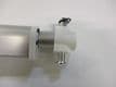 KDYJT018-51 29V ACTUATOR 335MM STROKE