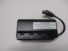 LI-ION BATTERY PACK for KAIDI/LIMOSS/OKIN/RMT/EMOMO