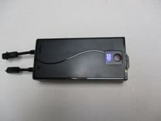 LI-ION BATTERY PACK (vat inclusive price) (KAIDI/OKIN etc)
