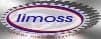 Limoss