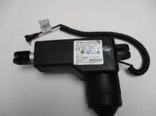 LIMOSS MD100-04-L3-215-052 ACTUATOR